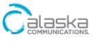 ACS Alaska